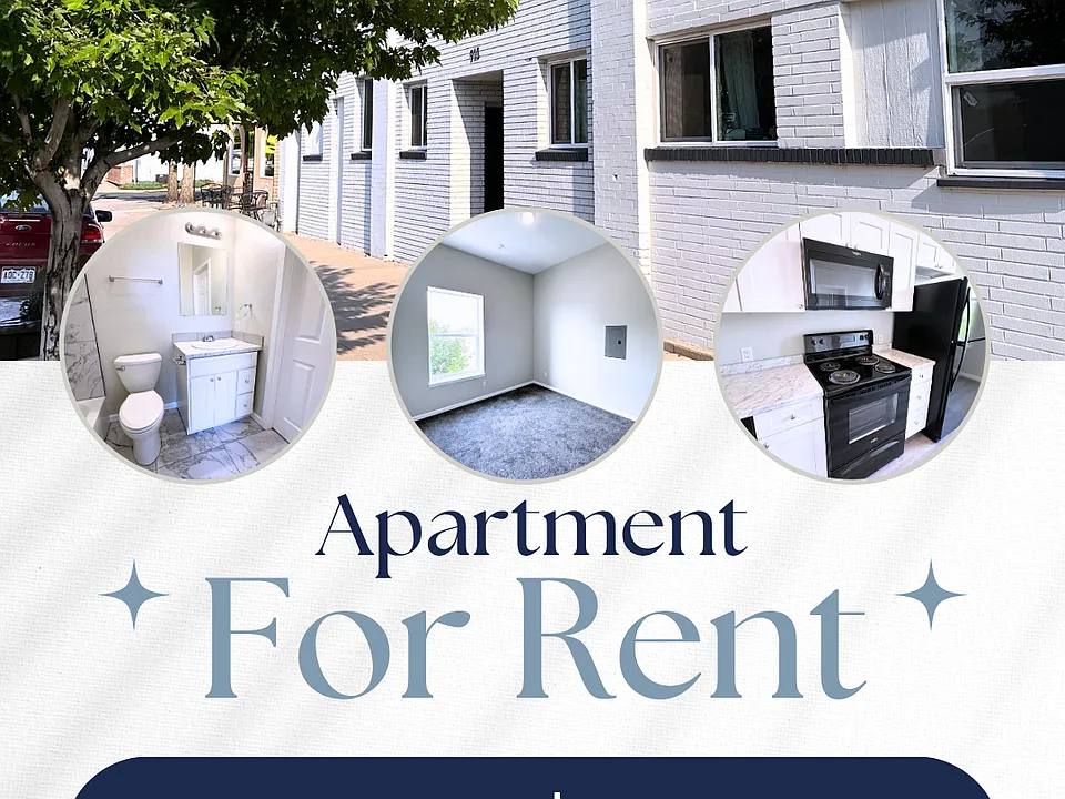 910 Broad St #101