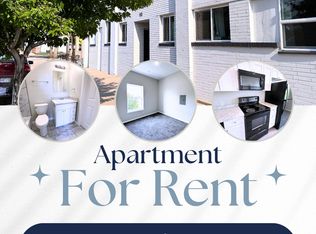 910 Broad St #201, Milliken, CO 80543
