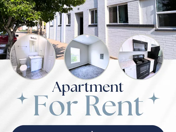910 Broad St #201, Milliken, CO 80543