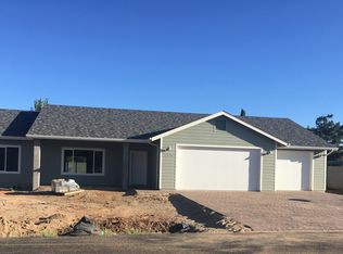 4275 N Calle Santa Cruz #19, Prescott Valley, AZ 86314
