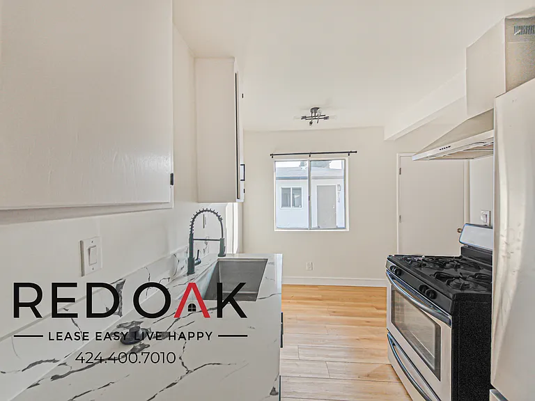 8136 Constance St #8134 — Photo 10