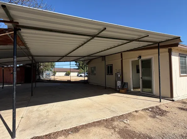 25340 Spring St #3, Perris, CA 92570