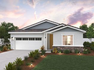 Plan 1 Plan, Newport Pointe, Discovery Bay, CA 94505