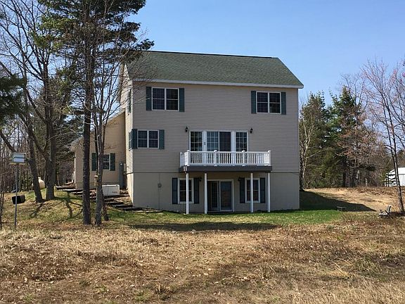2nd image of 12070 N Superior Dr