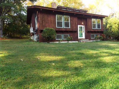 612 Billings Road, Hermon, ME, 04401