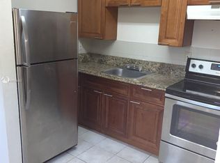 4717 SW 33rd Ave #102, Dania, FL 33004