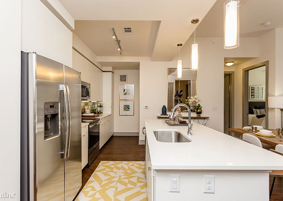 KITCHEN 2.1