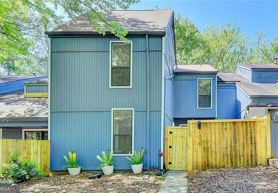1st image of 1039 Mariners Ct