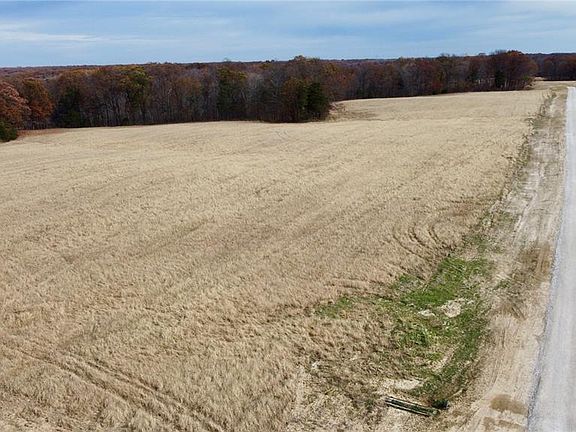2nd image of TRACT 4 Polston Ln