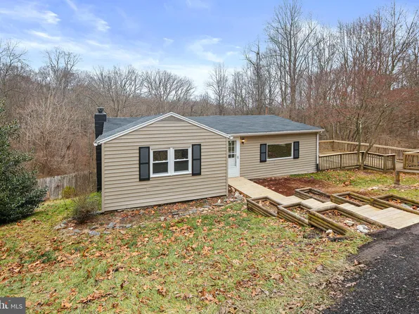 393 Meadow Trl, Delta, PA 17314