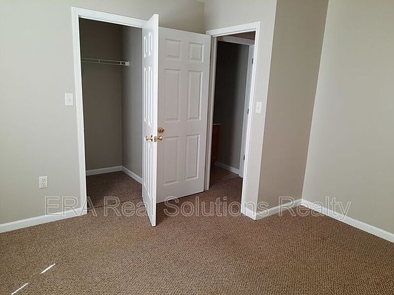 2nd image of 1000-1082 N West St