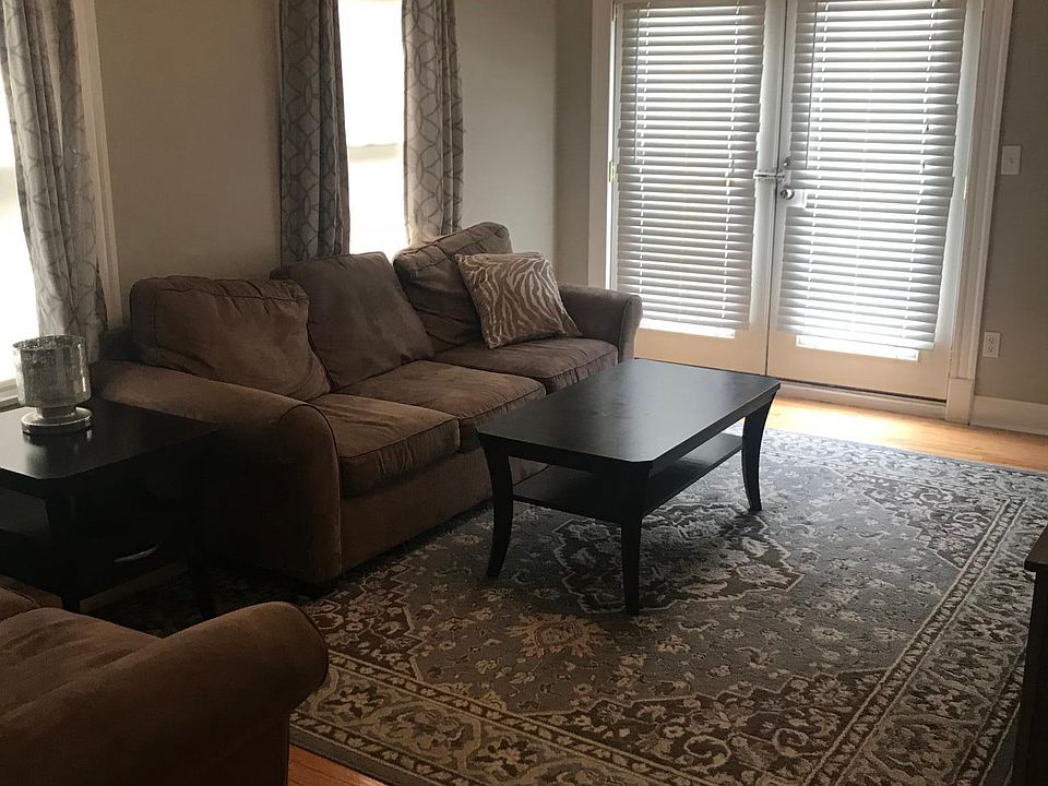 2nd image of 29 Cherry St #2