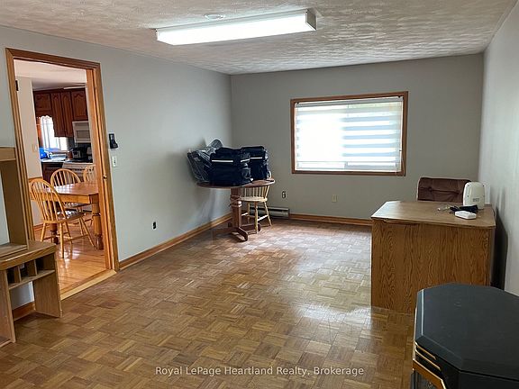 5th image of 35791 Bayfield River Rd #902