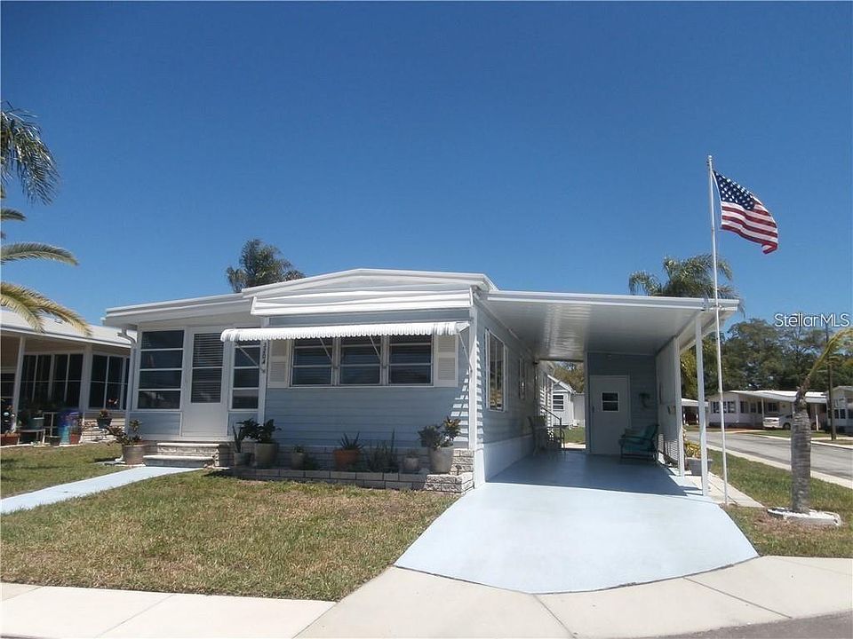 1st image of 3204 Channing Dr