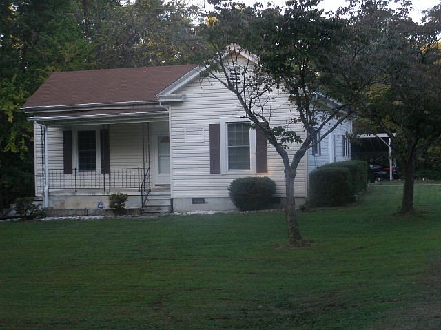 1st image of 830 Stokesland Avenue Ext