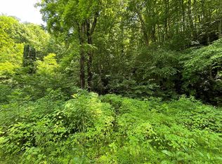0 Mincey Rd, Franklin, NC 28734