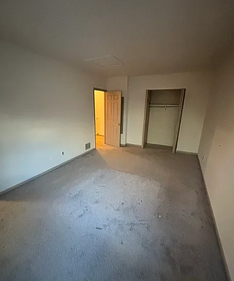 313 Bainbridge St #3 — Photo 1