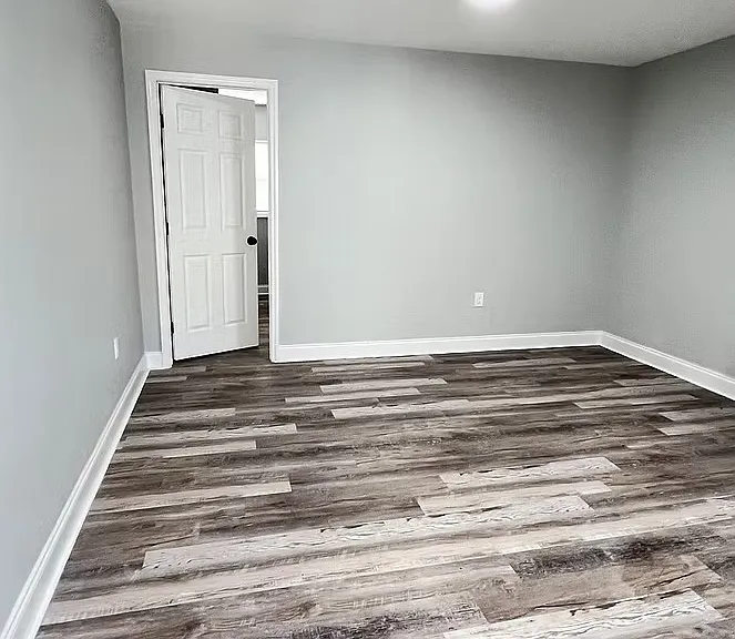 Premier Apartments — Photo 2