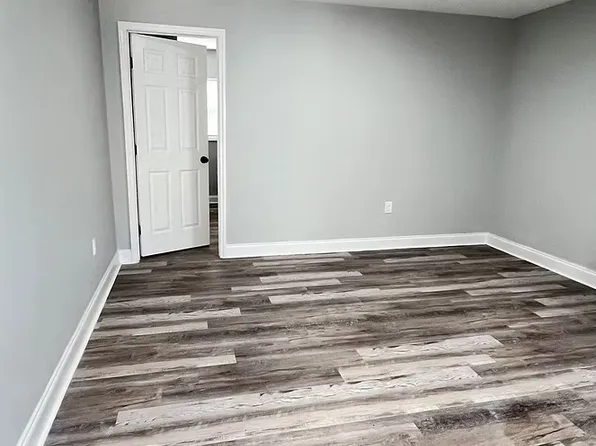 Premier Apartments, 11603 N 22nd St #4af529719, Tampa, FL 33612