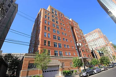 Sold by RE/MAX Gold Coast Realty