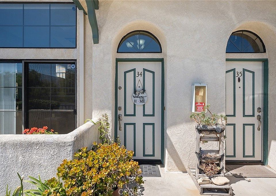 1st image of 14325 Foothill Blvd Unit 34
