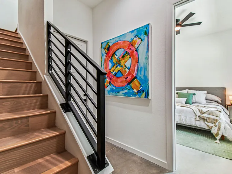 1218 E Kay St #21 — Photo 13