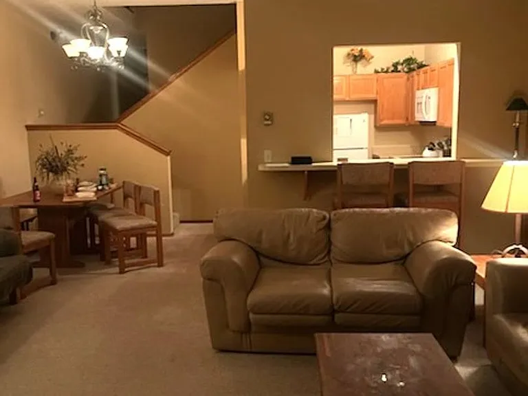 5584 County Road 600 #111 — Photo 16
