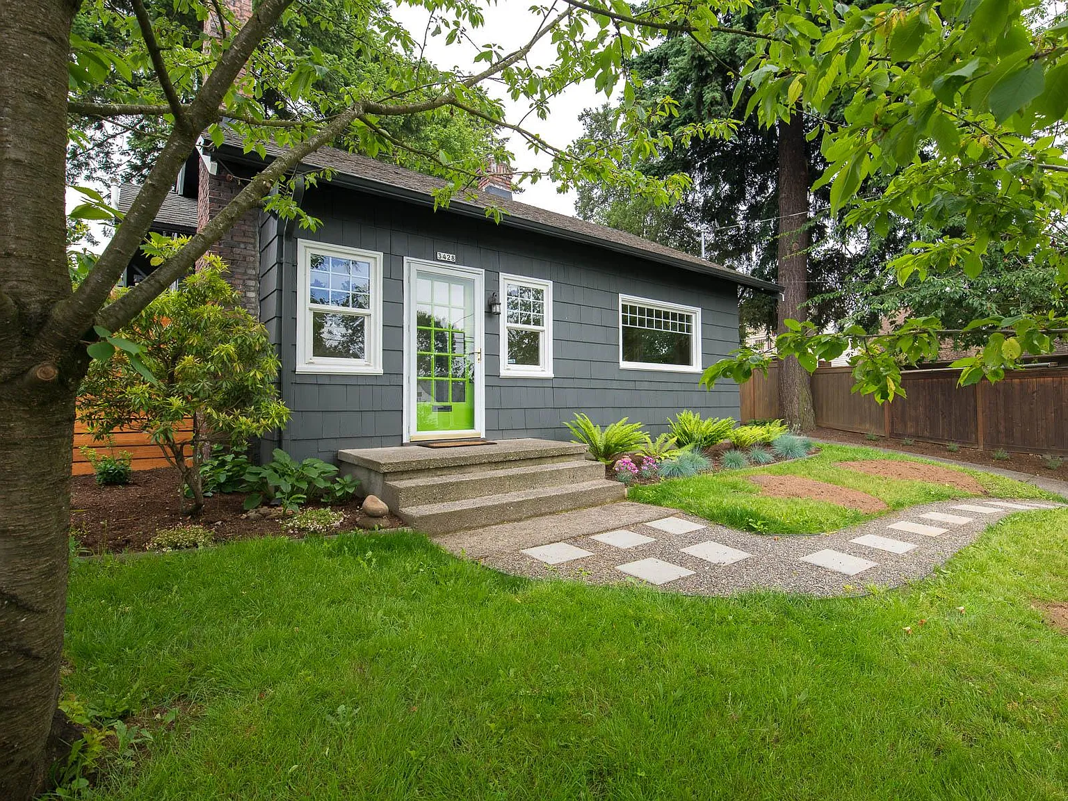 3428 NE Killingsworth St — Photo 2