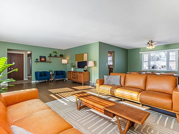 4th image of this home