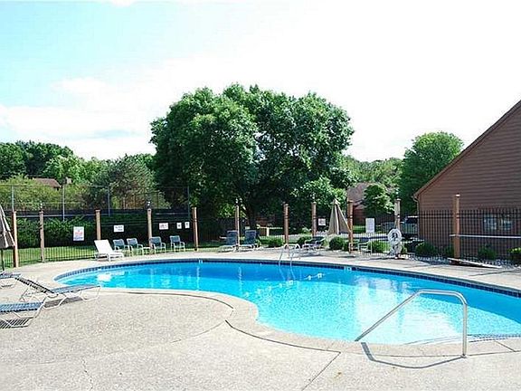 3rd image of 8356 Seabridge Way #3