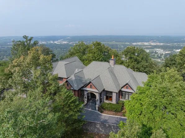 8441 Balata Dr, Ooltewah, TN 37363