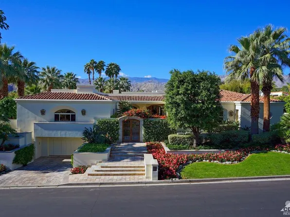 74065 Quail Lakes Dr, Indian Wells, CA 92210