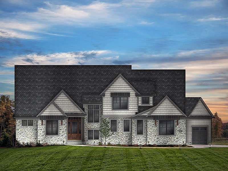 1st image of 1804 Jager Blvd #Hvm86
