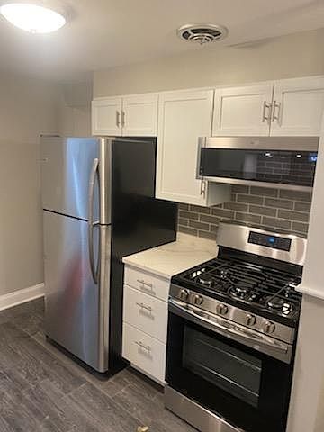 1st image of 49 Colden Ct