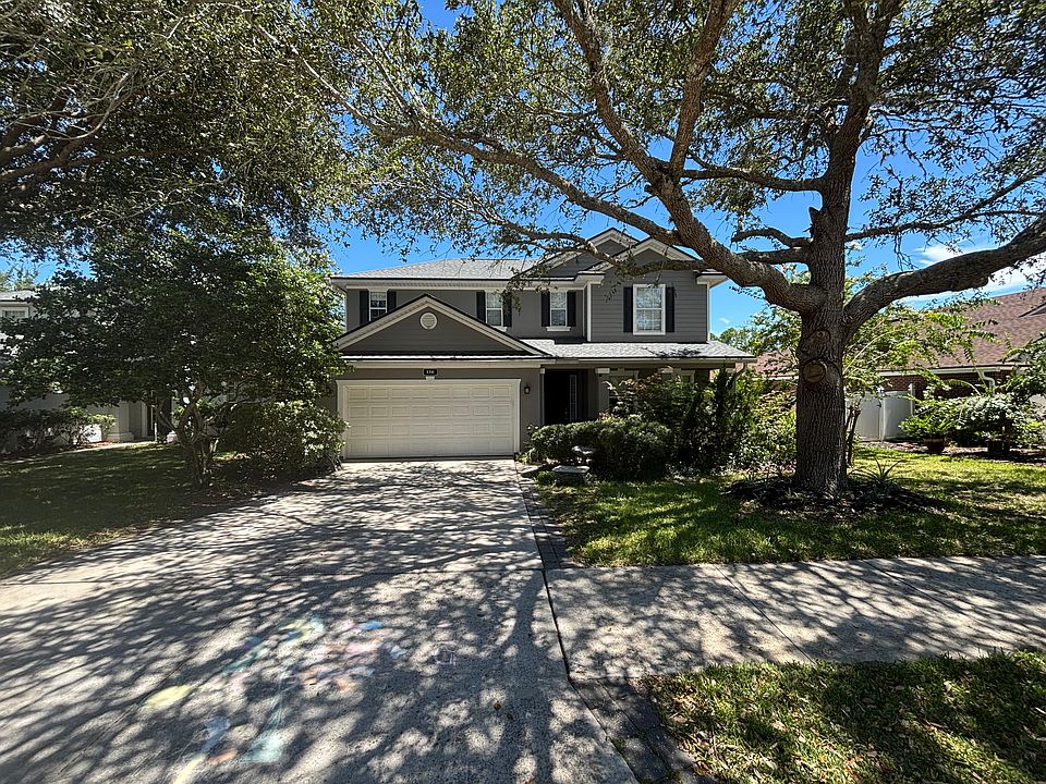 1st image of 136 Pine Arbor Cir