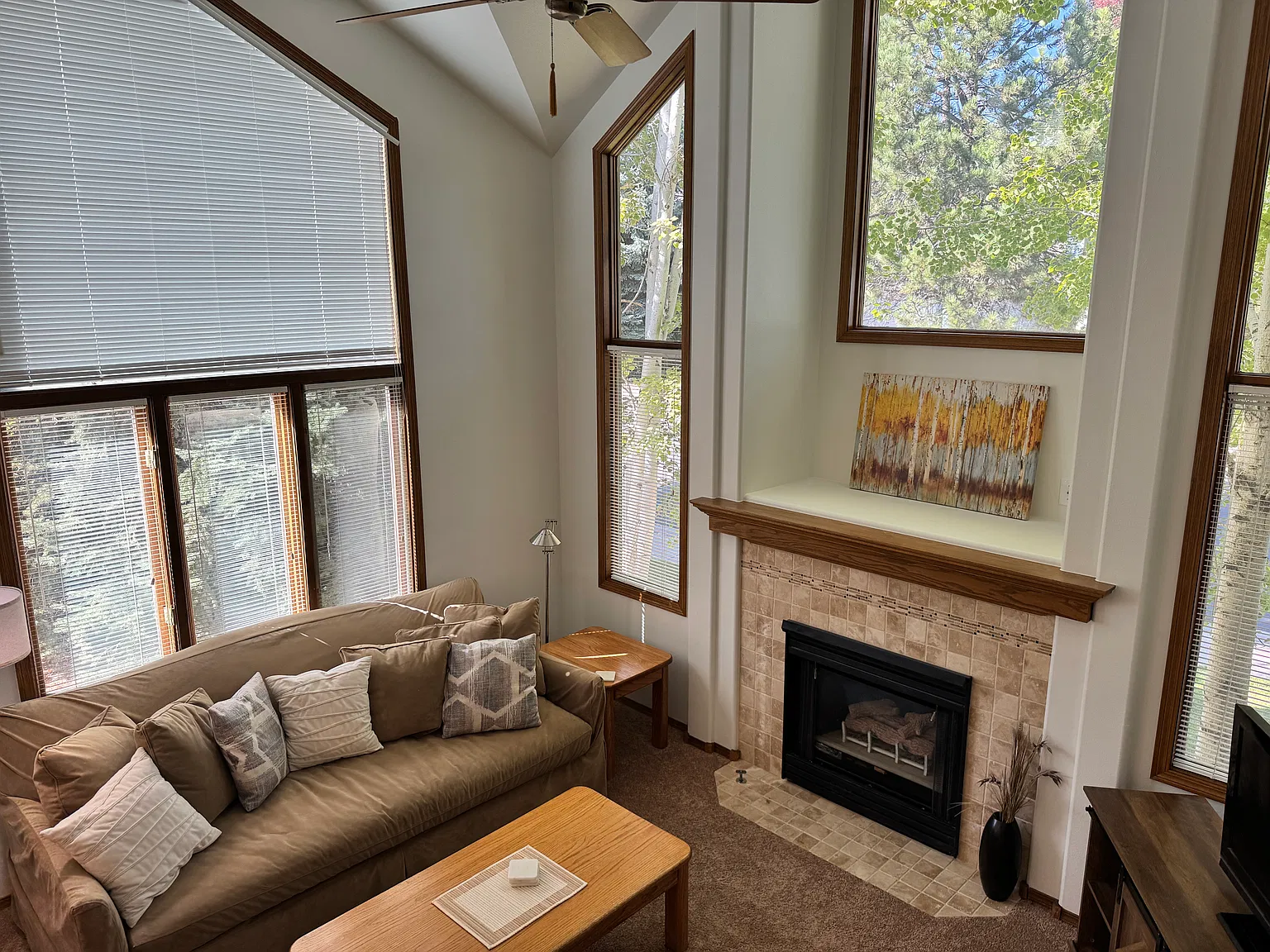 1301 Stoney Hill Dr — Photo 2