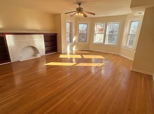 7318 S Dorchester Ave APT 2, Chicago, IL 60619