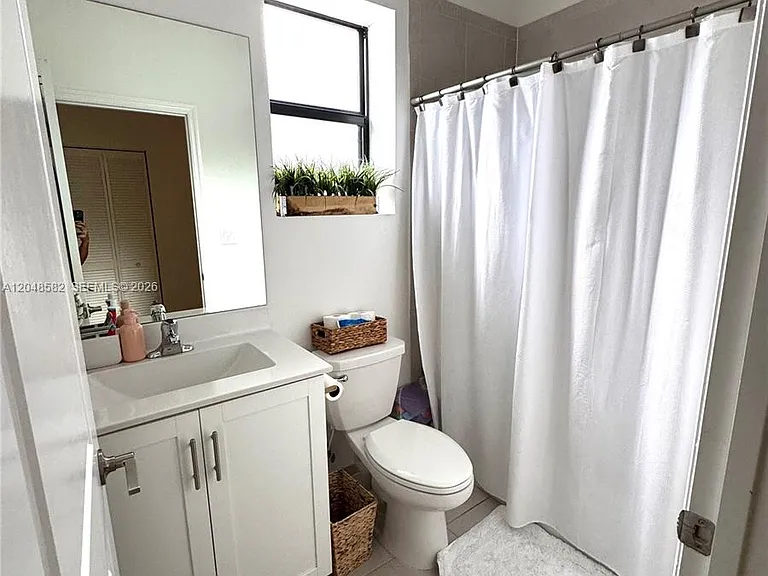 24896 SW 107th Ave #24896 — Photo 28