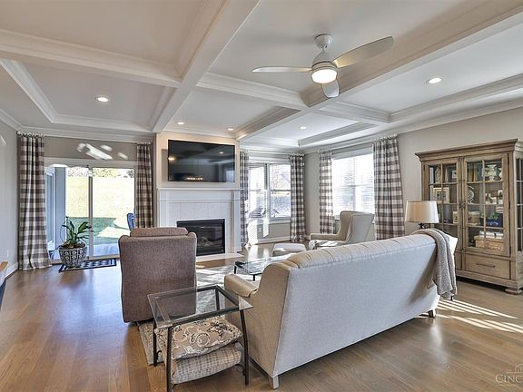 5th image of 9830 Orchard Trl