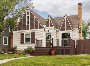2501 A Ave NE, Cedar Rapids, IA 52402