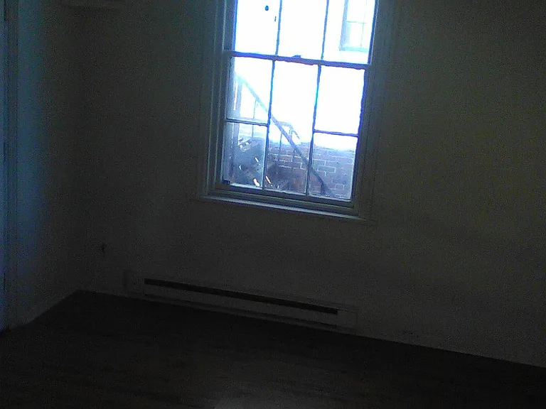 1102 N 3rd St — Photo 19
