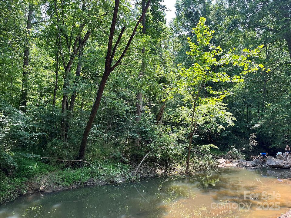 2nd image of 0 Oakridge Rd