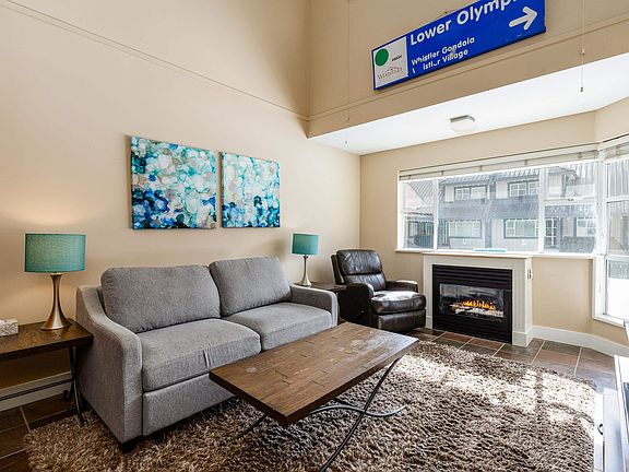 2nd image of 4573 Chateau Blvd #339