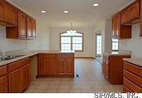 2nd image of 3521 Boomerang Dr