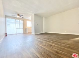 441 S Commonwealth Ave, Los Angeles, CA 90020