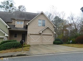 2511 Village Creek Lndg SE #17C, Atlanta, GA 30316