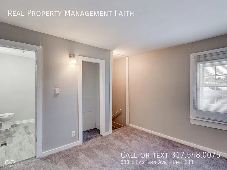 311 E Eastern Ave #311 — Photo 17