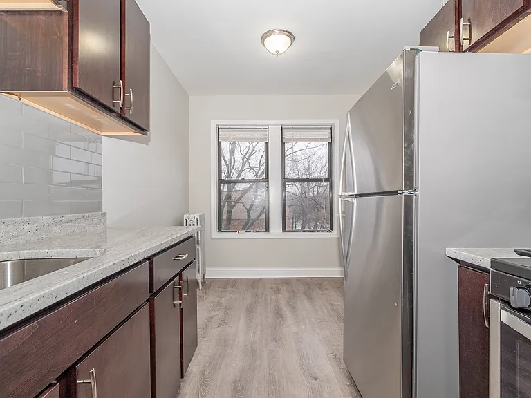 6206 N Bell Ave #104 — Photo 12