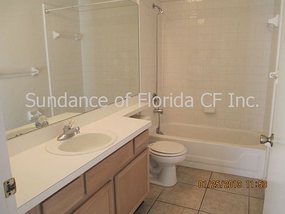4th image of 14588 Laguna Beach Cir