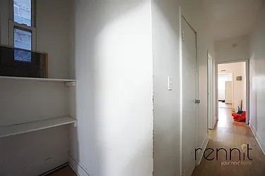 Rented by Rennit Inc.